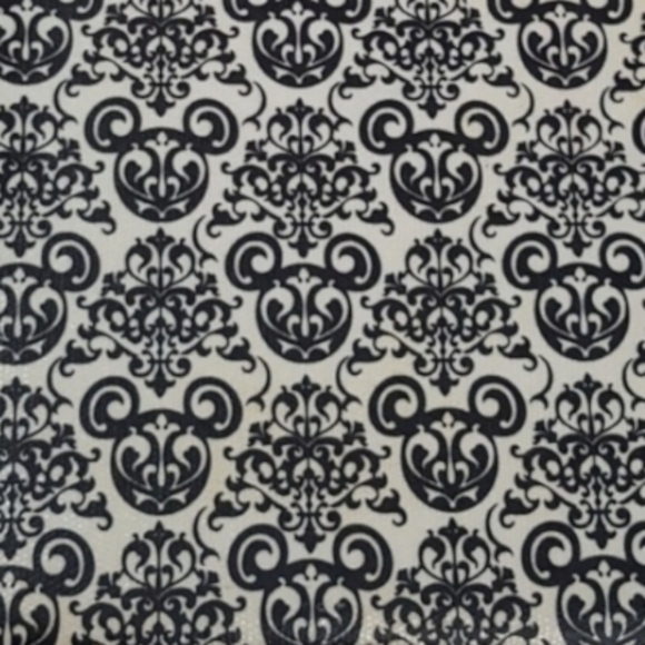 Disney - Mickey Mouse Tablet Case - Picture 2 of 4